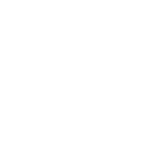 Stannek GmbH