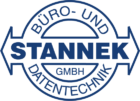 Stannek GmbH